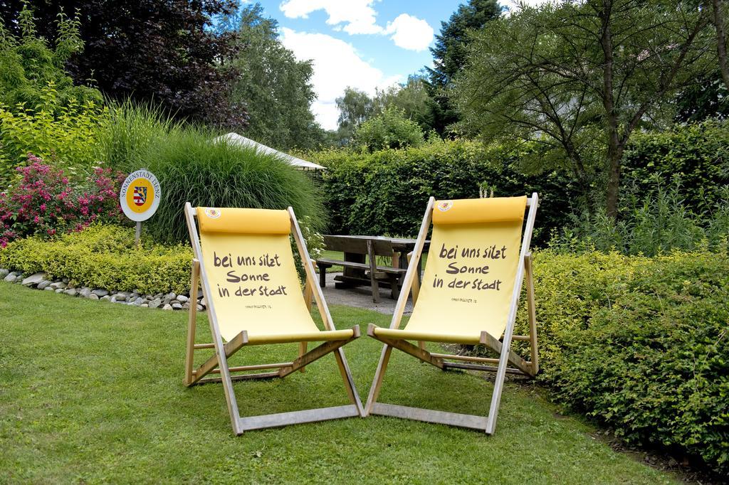 Hotel Moarhof Lienz Dış mekan fotoğraf