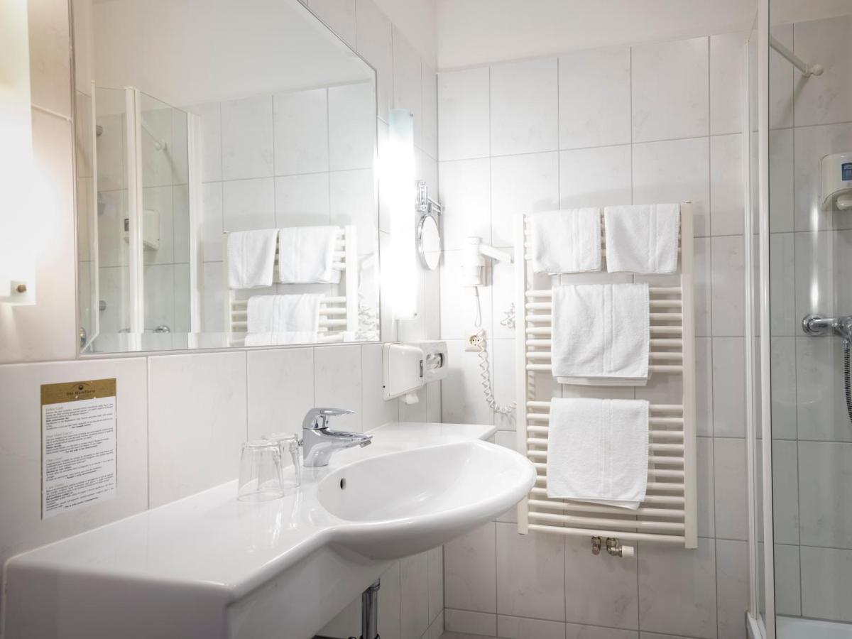 Hotel Moarhof Lienz Dış mekan fotoğraf